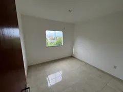 Apartamento com 2 Quartos à venda, 60m² no Ingleses do Rio Vermelho, Florianópolis - Foto 10