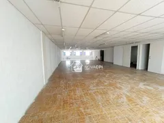 Prédio Inteiro para alugar, 1000m² no Vila Matias, Santos - Foto 3