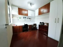 Casa com 2 Quartos à venda, 85m² no Vila Polopoli, São Paulo - Foto 15