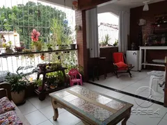 Casa com 3 Quartos à venda, 213m² no Centro, Resende - Foto 11