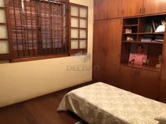 Casa com 4 Quartos à venda, 420m² no Santa Efigênia, Belo Horizonte - Foto 13