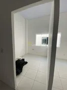 Conjunto Comercial / Sala para alugar, 38m² no Centro, Vinhedo - Foto 7