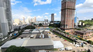 Apartamento com 4 Quartos para alugar, 114m² no Serrinha, Goiânia - Foto 5