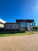 Casa de Condomínio com 3 Quartos à venda, 341m² no FAG, Cascavel - Foto 5