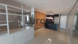 Apartamento com 2 Quartos à venda, 79m² no Saúde, São Paulo - Foto 7