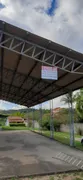 Terreno / Lote / Condomínio à venda, 9000m² no Jardim Americano, São José dos Campos - Foto 3