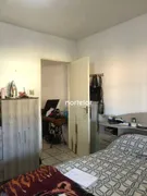 Casa com 2 Quartos à venda, 300m² no Vila Carbone, São Paulo - Foto 64