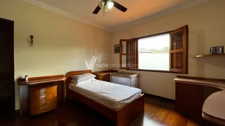 Casa de Condomínio com 3 Quartos à venda, 310m² no Tijuco das Telhas, Campinas - Foto 47