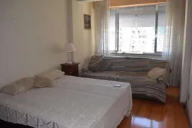 Apartamento com 3 Quartos à venda, 200m² no Copacabana, Rio de Janeiro - Foto 4