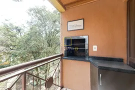 Apartamento com 2 Quartos à venda, 75m² no Bacacheri, Curitiba - Foto 5