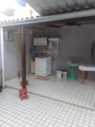 Casa com 2 Quartos à venda, 100m² no Mato Grande, Canoas - Foto 13