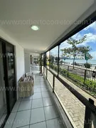 Apartamento com 4 Quartos para alugar, 10m² no Meia Praia, Itapema - Foto 38