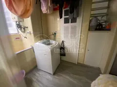 Apartamento com 3 Quartos à venda, 126m² no Tijuca, Rio de Janeiro - Foto 16