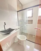 Apartamento com 2 Quartos à venda, 100m² no Jardim Santo Alberto, Santo André - Foto 11