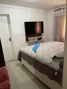 Casa com 3 Quartos à venda, 120m² no Cidade Jardim, Sorocaba - Foto 8