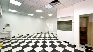 Loja / Salão / Ponto Comercial para venda ou aluguel, 47m² no Centro, Campinas - Foto 1