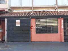 Loja / Salão / Ponto Comercial para alugar, 120m² no Santa Rita 1, Londrina - Foto 1