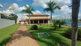 Casa de Condomínio com 3 Quartos à venda, 190m² no Parque Brasil 500, Paulínia - Foto 8