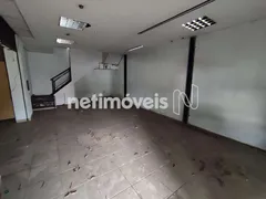 Loja / Salão / Ponto Comercial para alugar, 142m² no Santa Lúcia, Vitória - Foto 7