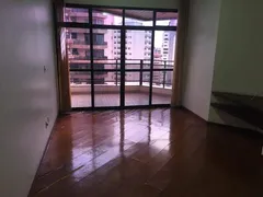 Apartamento com 3 Quartos à venda, 120m² no Centro, Uberlândia - Foto 3