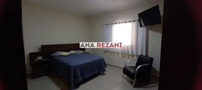 Casa com 2 Quartos à venda, 122m² no Morada dos Ipês, Boituva - Foto 6