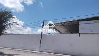 Galpão / Depósito / Armazém à venda, 696m² no Cidade Nova, Natal - Foto 2