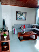 Casa com 4 Quartos à venda, 131m² no Centro, Campos dos Goytacazes - Foto 17