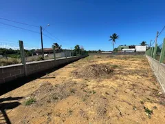 Terreno / Lote / Condomínio à venda, 900m² no Meaipe, Guarapari - Foto 3