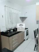 Sobrado com 2 Quartos à venda, 60m² no Jardim Ponte Rasa, São Paulo - Foto 4