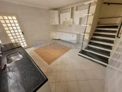 Casa de Vila com 3 Quartos à venda, 98m² no Jardim Wanel Ville IV, Sorocaba - Foto 16
