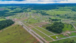 Terreno / Lote / Condomínio à venda, 200m² no Residencial Solar Sao Francisco II, Trindade - Foto 1