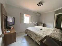 Casa com 3 Quartos à venda, 198m² no Jardim Induberaba, Uberaba - Foto 8