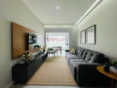 Apartamento com 2 Quartos à venda, 79m² no Gonzaga, Santos - Foto 1