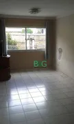 Apartamento com 2 Quartos à venda, 56m² no Vila Santa Clara, São Paulo - Foto 9