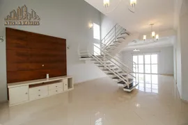 Casa com 4 Quartos para venda ou aluguel, 310m² no Jardim Residencial Tivoli Park, Sorocaba - Foto 5