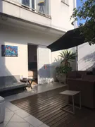 Casa com 4 Quartos à venda, 380m² no Vila Oliveira, Mogi das Cruzes - Foto 9