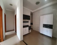 Apartamento com 2 Quartos à venda, 58m² no Nova Ribeirânia, Ribeirão Preto - Foto 19