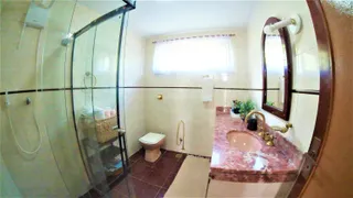 Casa com 4 Quartos à venda, 300m² no Morin, Petrópolis - Foto 26