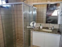 Casa com 4 Quartos à venda, 350m² no Sapiranga, Fortaleza - Foto 22