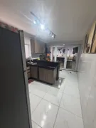 Casa com 3 Quartos à venda, 125m² no JARDIM TORRES SAO JOSE, Jundiaí - Foto 4