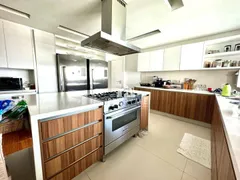Apartamento com 4 Quartos à venda, 408m² no Barra da Tijuca, Rio de Janeiro - Foto 31