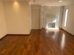 Apartamento com 3 Quartos à venda, 108m² no Real Parque, São Paulo - Foto 1