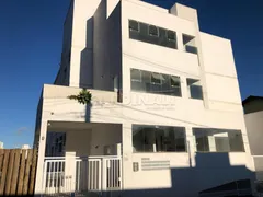 Apartamento com 1 Quarto para alugar, 36m² no Jardim Alvorada, São Carlos - Foto 2