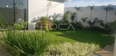 Casa com 4 Quartos à venda, 444m² no Jardim das Torres, São Carlos - Foto 8
