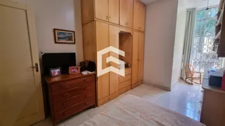 Apartamento com 2 Quartos à venda, 87m² no Laranjeiras, Rio de Janeiro - Foto 12