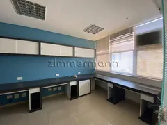 Conjunto Comercial / Sala à venda, 56m² no Pacaembu, São Paulo - Foto 3