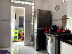 Apartamento com 3 Quartos à venda, 133m² no Papicu, Fortaleza - Foto 11