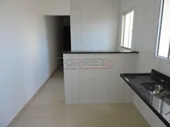 Apartamento com 2 Quartos à venda, 60m² no Concórdia III, Araçatuba - Foto 2