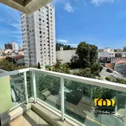 Apartamento com 3 Quartos à venda, 130m² no Centro, São Bernardo do Campo - Foto 4