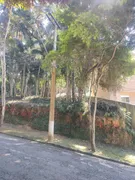 Terreno / Lote / Condomínio à venda, 875m² no Jardim Dos Ipês, Embu das Artes - Foto 24